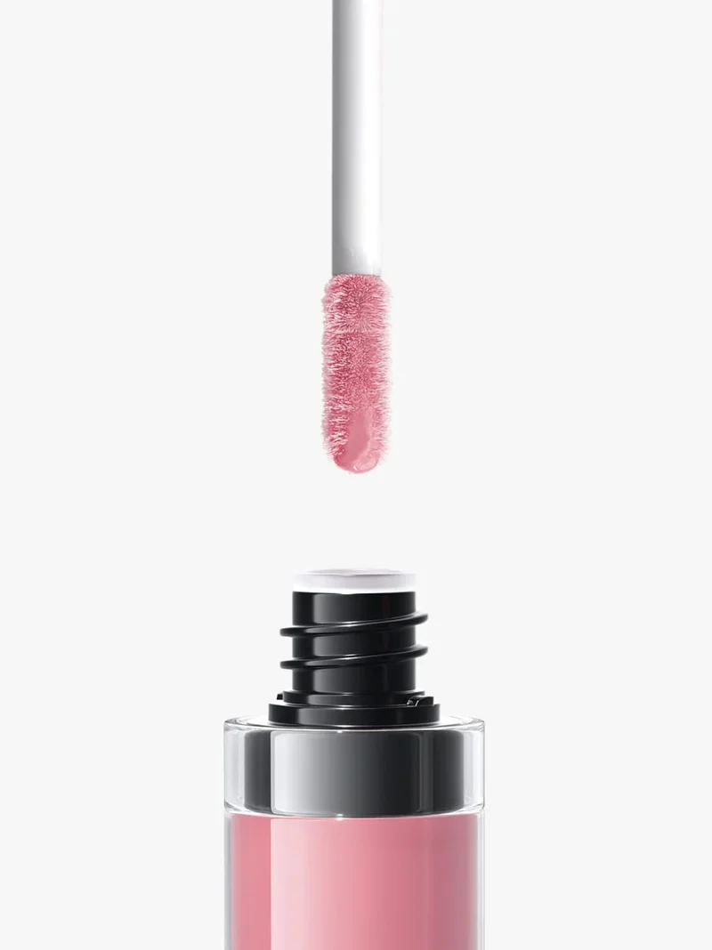 Knutzen Lipgloss 6 ml