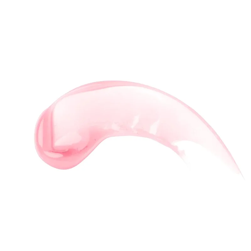 Knutzen Lipgloss 6 ml