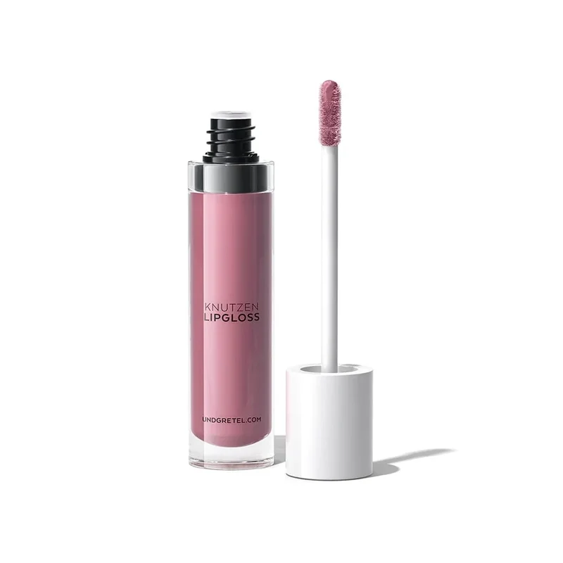 Knutzen Lipgloss 6 ml