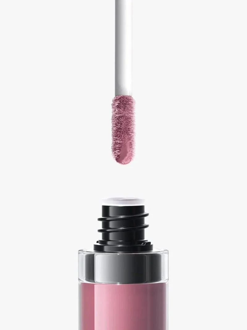 Knutzen Lipgloss 6 ml
