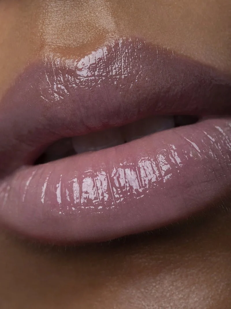Knutzen Lipgloss 6 ml