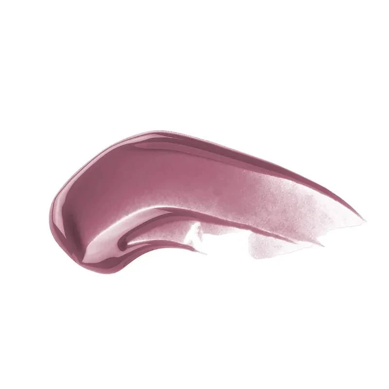 Knutzen Lipgloss 6 ml