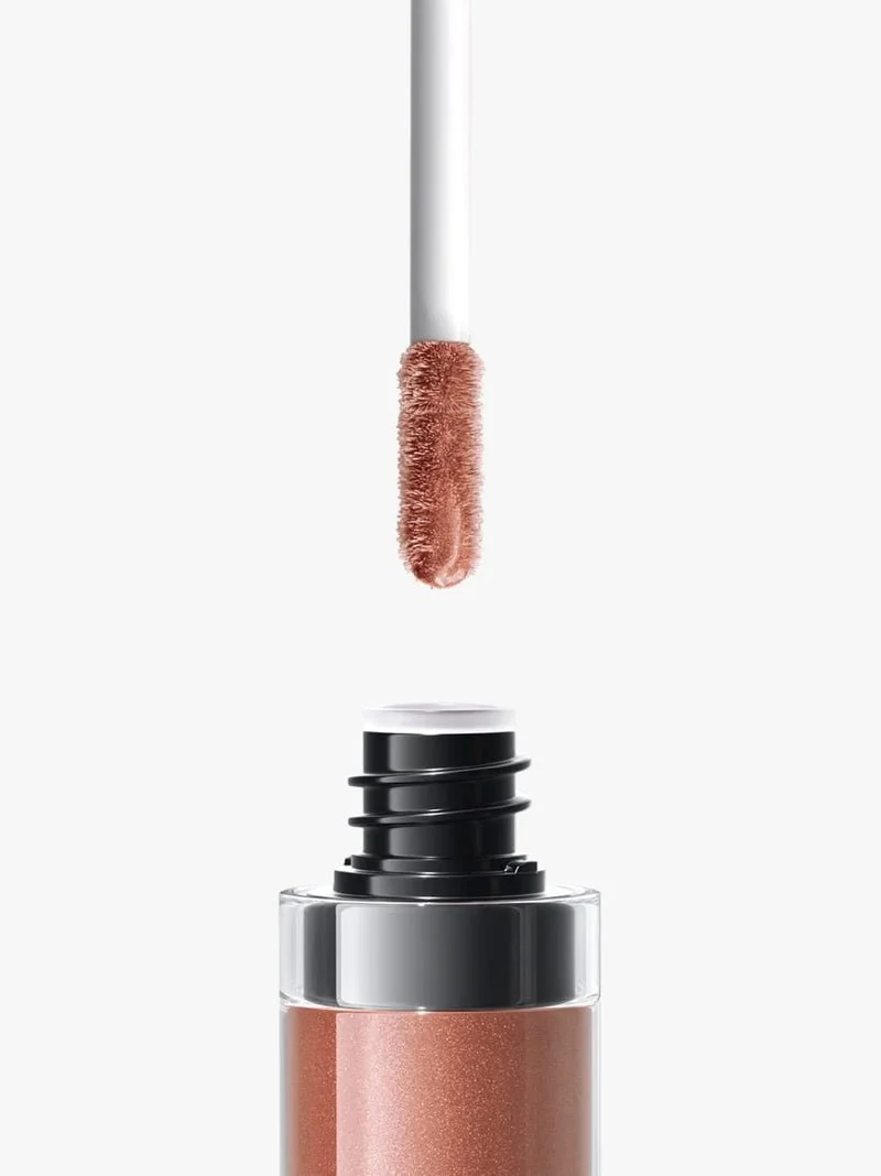 Knutzen Lipgloss 6 ml