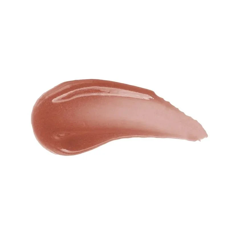 Knutzen Lipgloss 6 ml