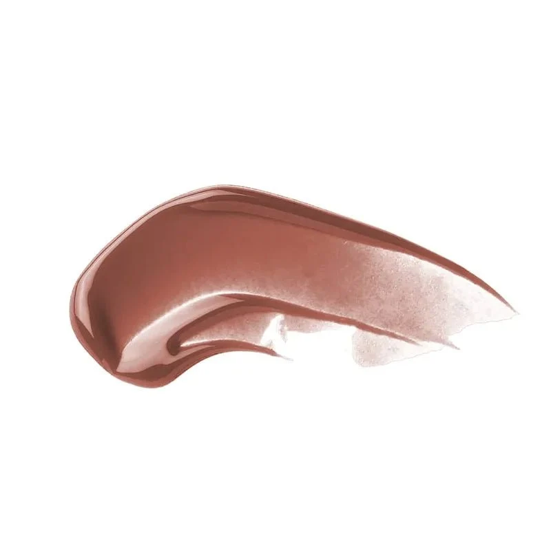 Knutzen Lipgloss 6 ml