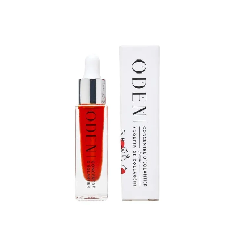 Rosehip Concentrate 6 ml