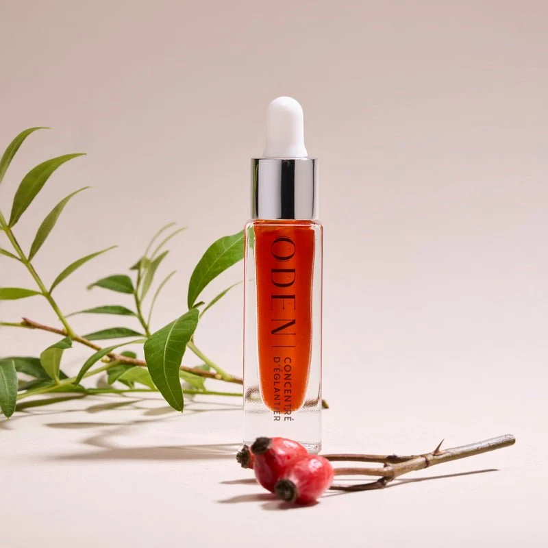 Rosehip Concentrate 6 ml