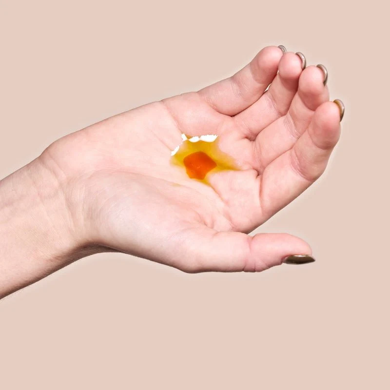 Rosehip Concentrate 6 ml