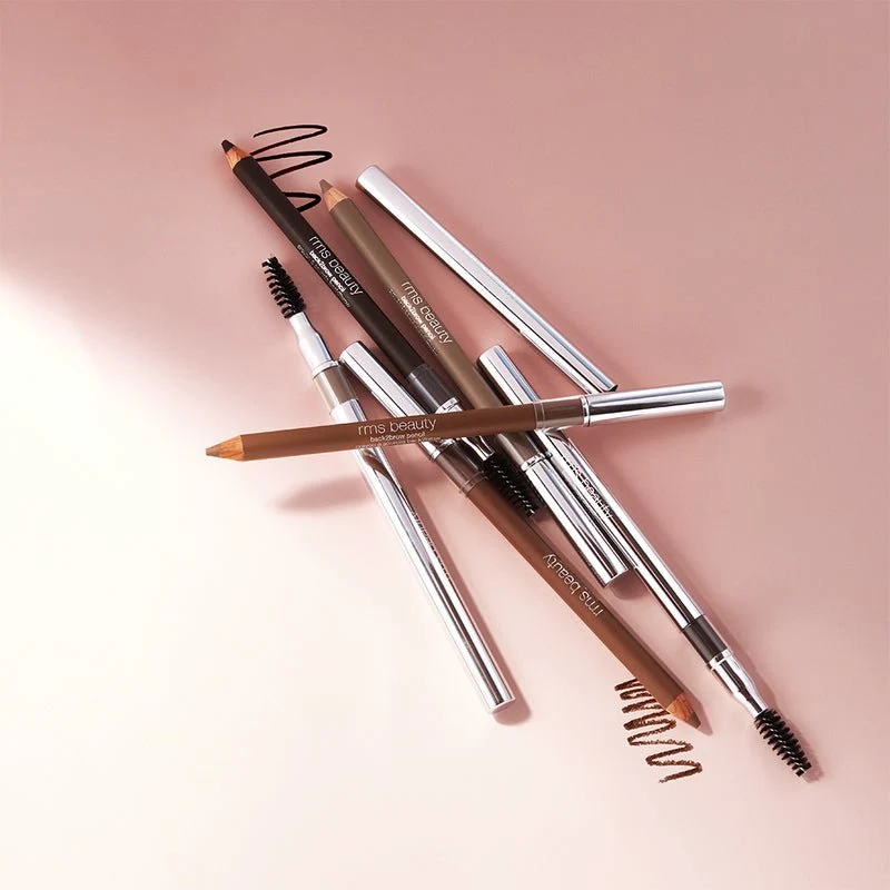 Back2Brow Pencil 1,1 g