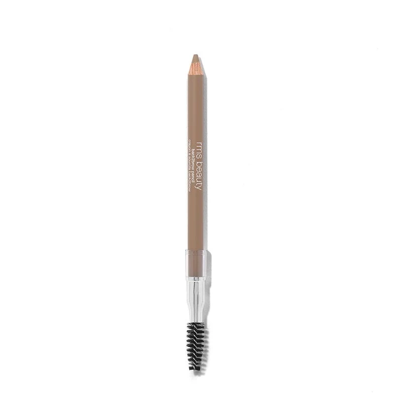 Back2Brow Pencil 1,1 g