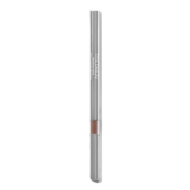 Back2Brow Pencil 1,1 g