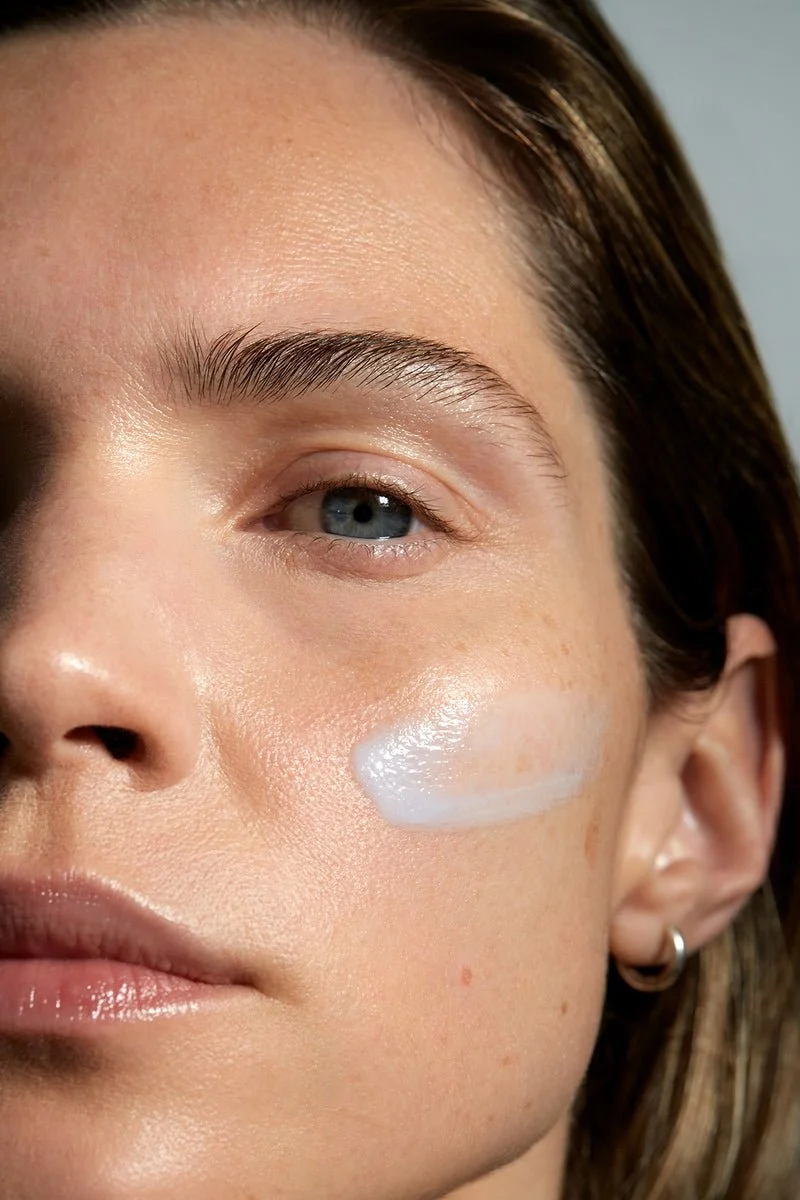 Retinol Alternative Plant Powered Serum