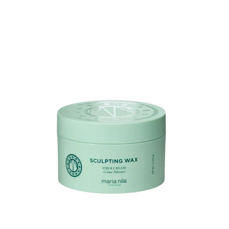 Maria Nila Sculpting Wax 100ml