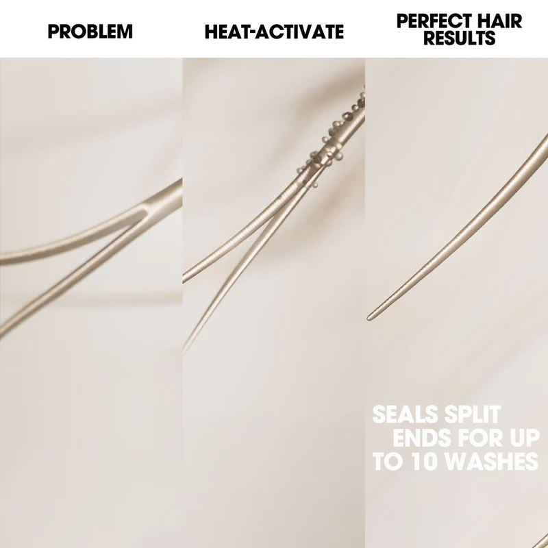 ghd rehab split end sealer 100ml
