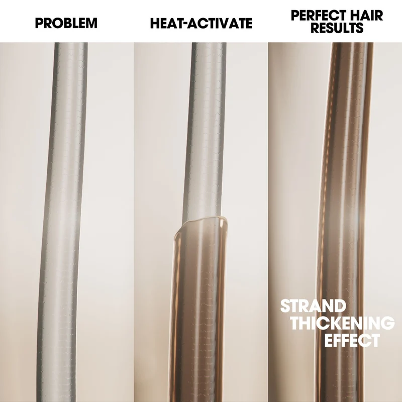 ghd rehab fine hair thickener 95ml