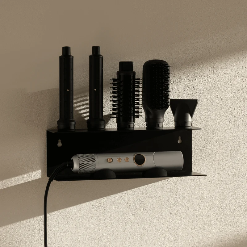 MAE Halterung für Airstyler II & Pro II