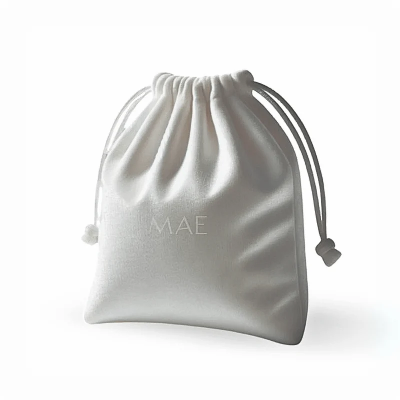 MAE Pouch Tasche