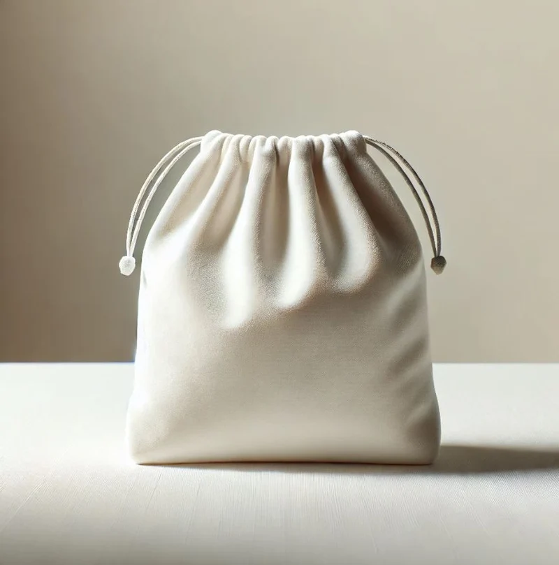 MAE Pouch Tasche