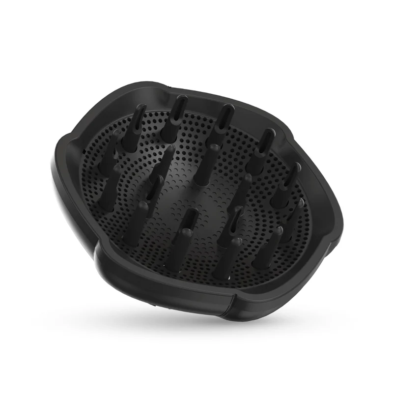 MAE Diffusor für Airstyler II & Pro II