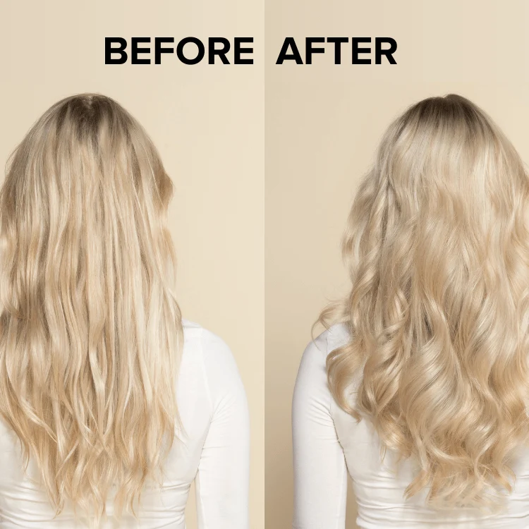 MAE Airstyler Pro II - Schwarz