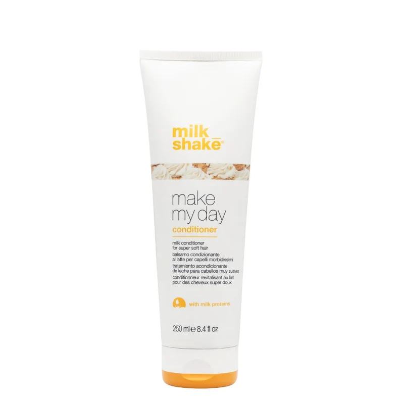 Milk_Shake make my day Pflegespülung 250ml
