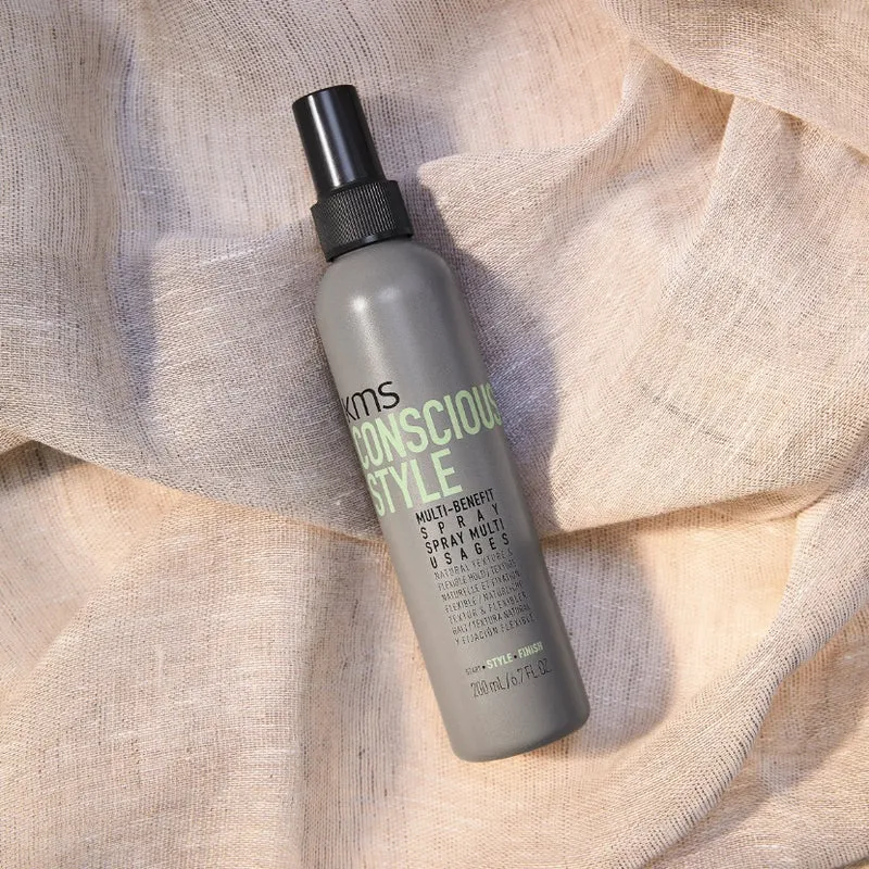 Conscious Style Multi-Benefit Spray 200ml