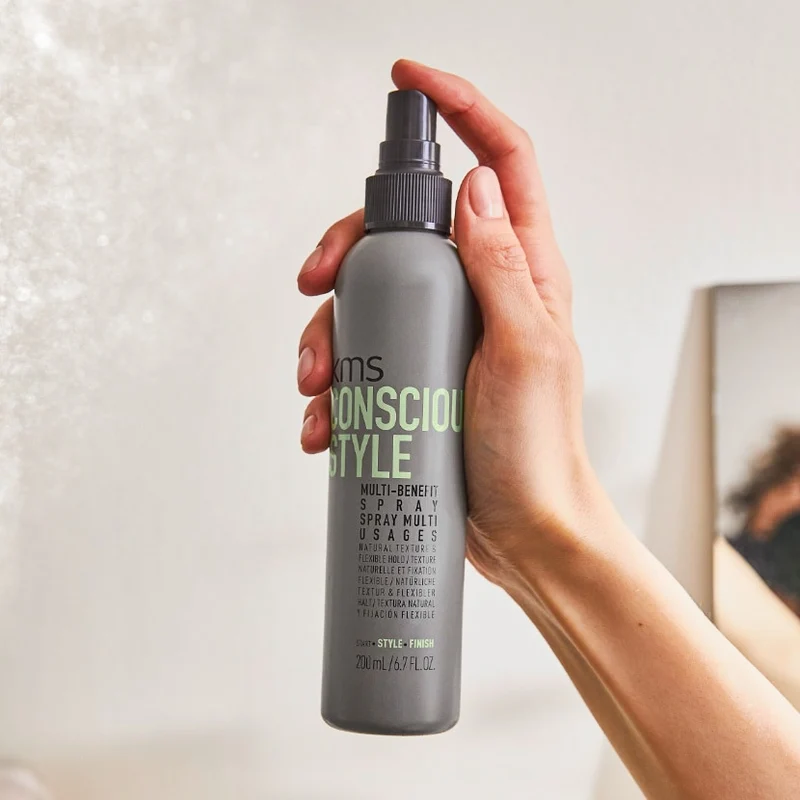 Conscious Style Multi-Benefit Spray 200ml