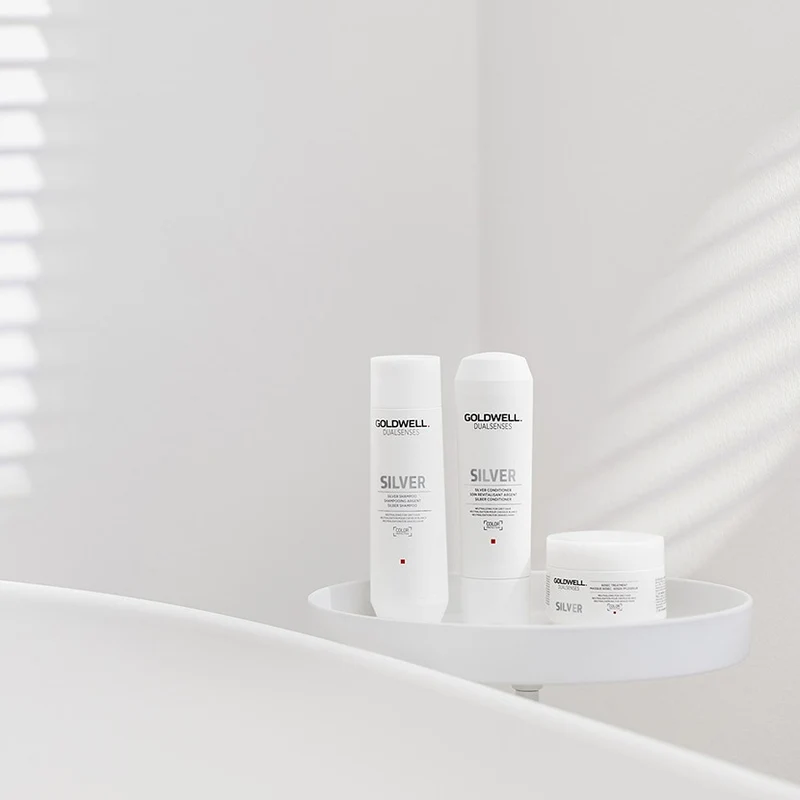 Dualsenses Color Repair+ Radiance Balm 75ml