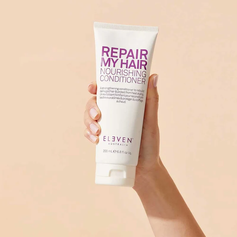 Repair My Hair Conditioner 200ml