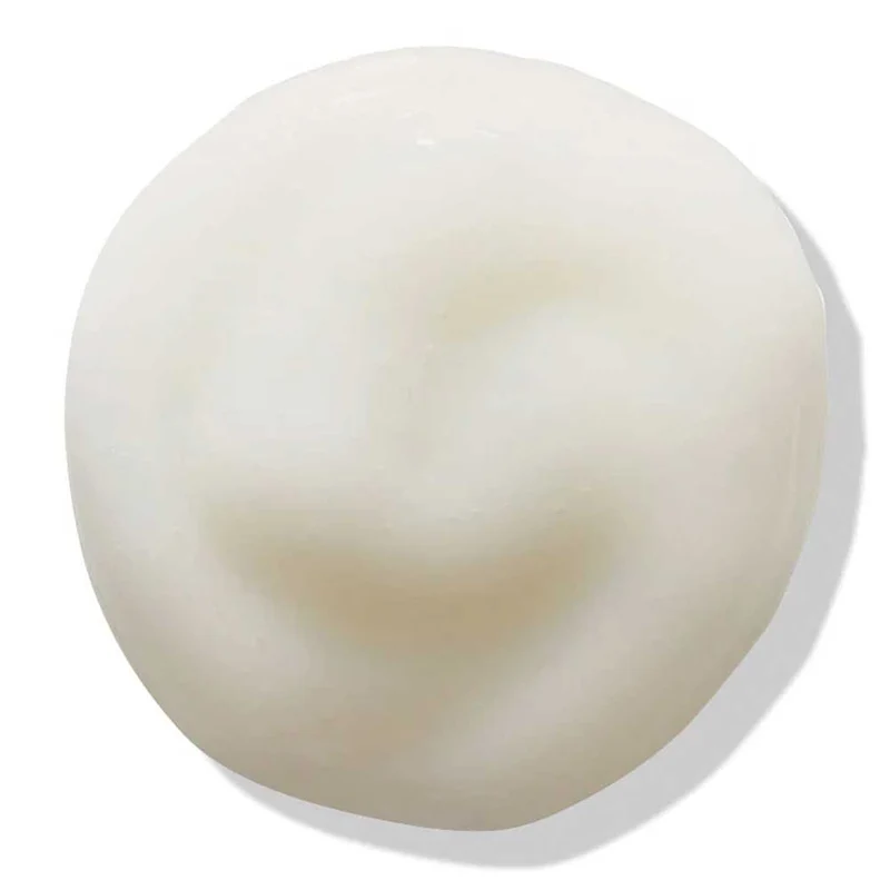 Hydrate My Hair Conditioner 300ml