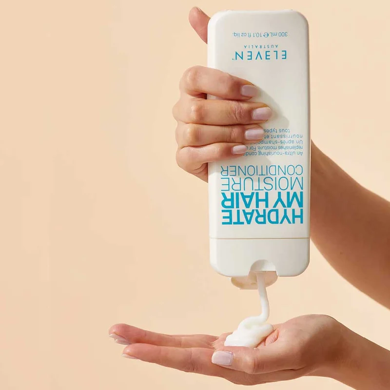 Hydrate My Hair Conditioner 300ml
