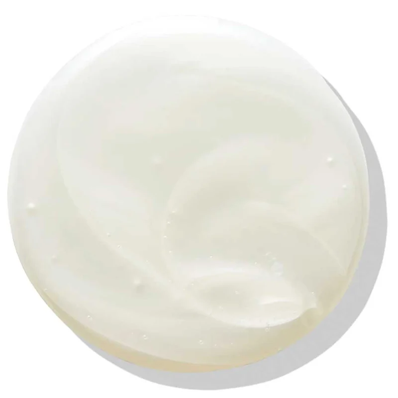 Repair My Hair Shampoo 300ml