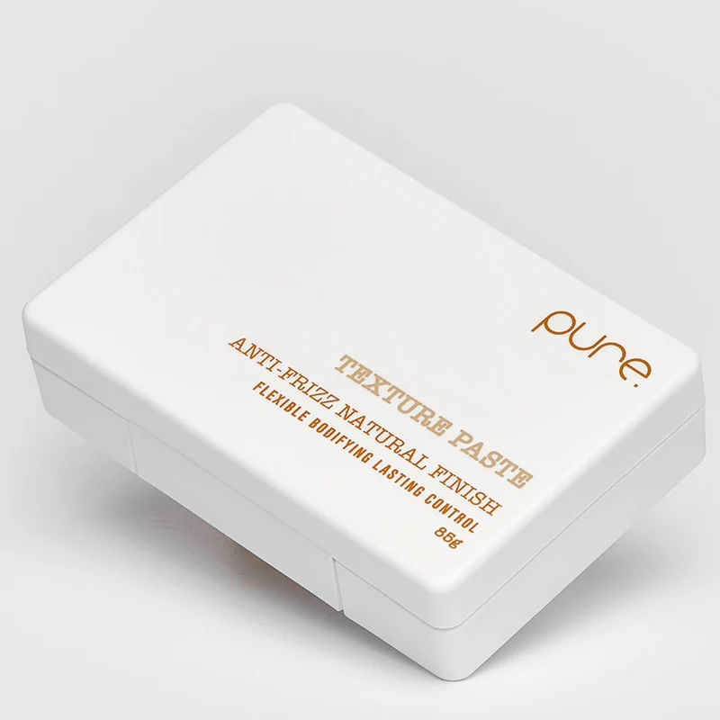 Texture Paste 85g