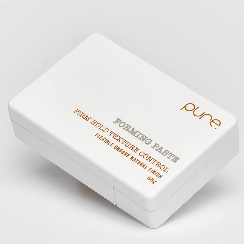 Forming Paste 85g