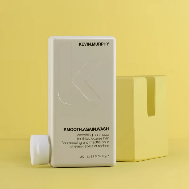Smooth.Again Wash 250ml