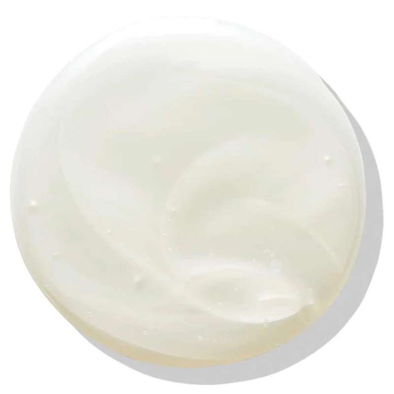 Smooth Shampoo 300ml