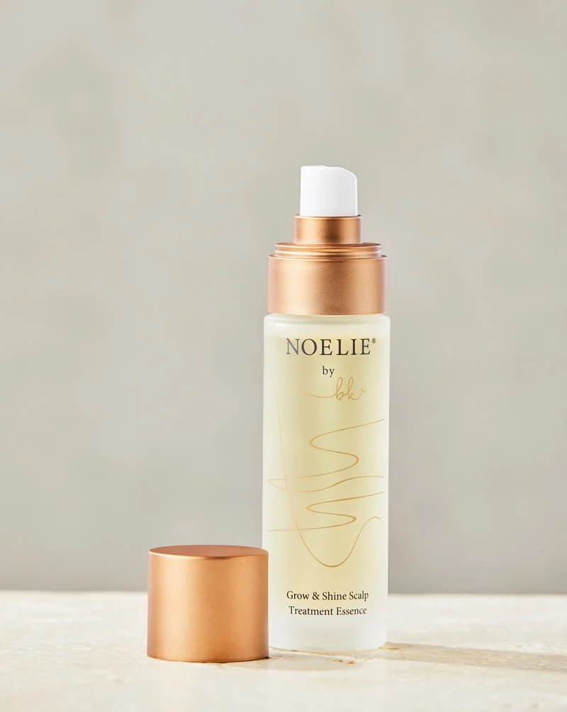 Grow & Shine Scalp Treatment Essence 50 ml