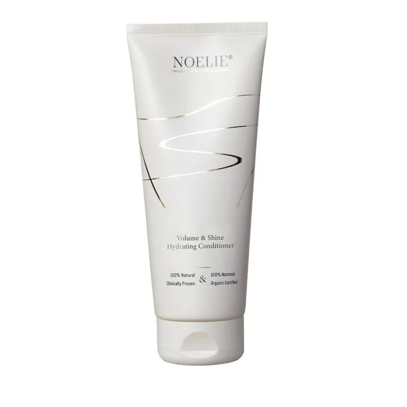 Volume & Shine Hydrating Conditioner 200 ml
