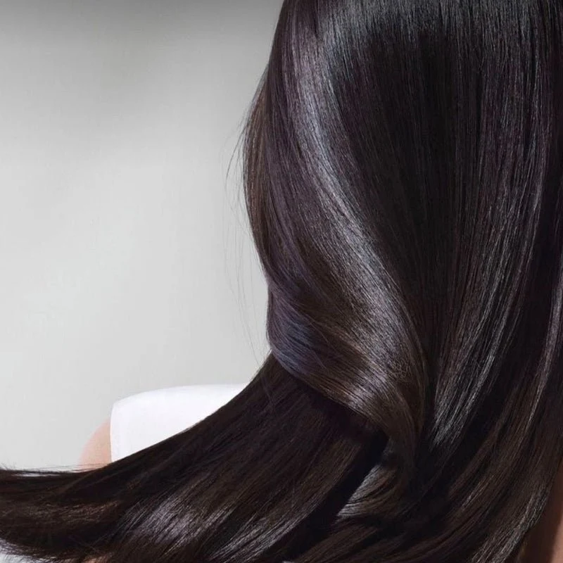 Protein & Vitamin Leave In Conditioner 200 ml