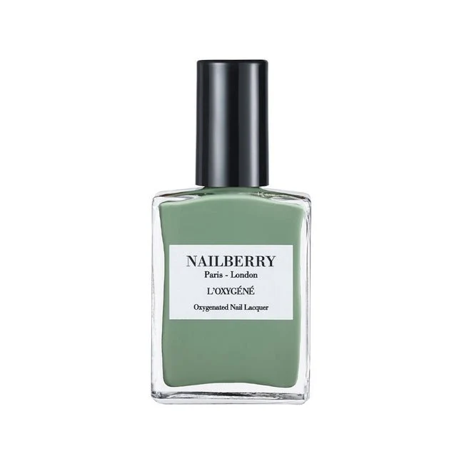 Mint 15 ml