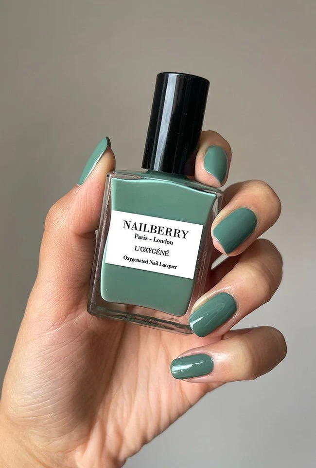 Mint 15 ml