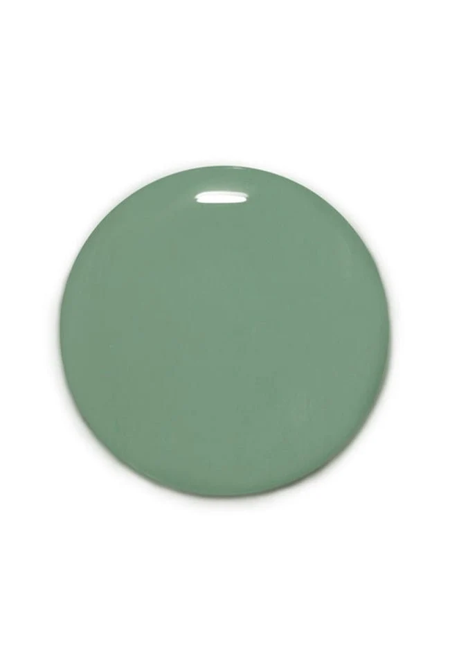 Mint 15 ml