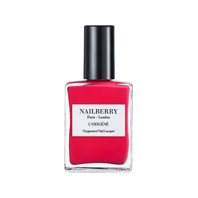 Strawberry 15 ml