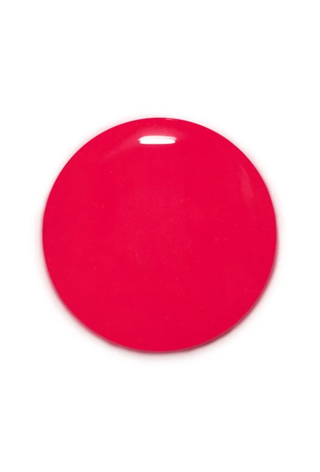 Strawberry 15 ml