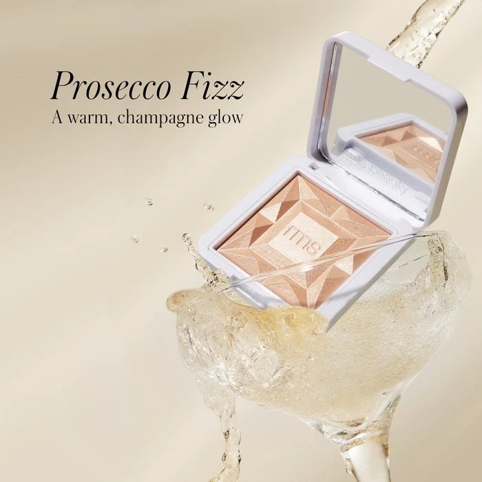 Re Dimension Hydra Dew Luminizer 7 g