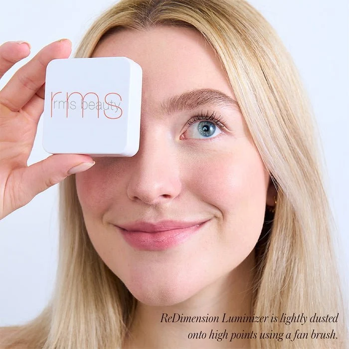 Re Dimension Hydra Dew Luminizer 7 g