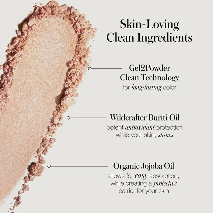Re Dimension Hydra Dew Luminizer 7 g