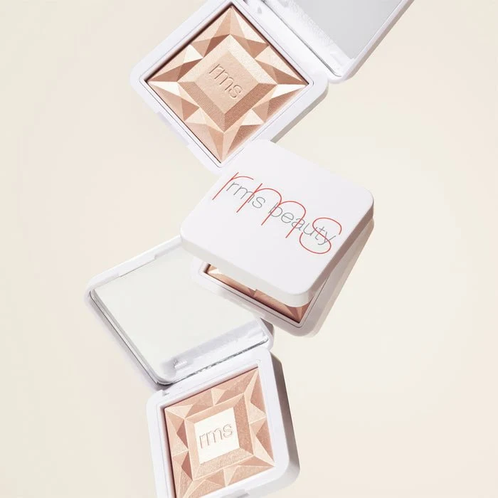 Re Dimension Hydra Dew Luminizer 7 g