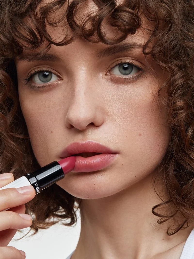 Tagarot Tinted Lip Balm 3,5 g