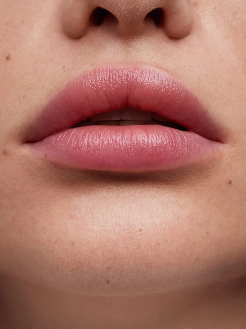 Tagarot Tinted Lip Balm 3,5 g